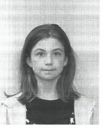 Wichita Police tweet media