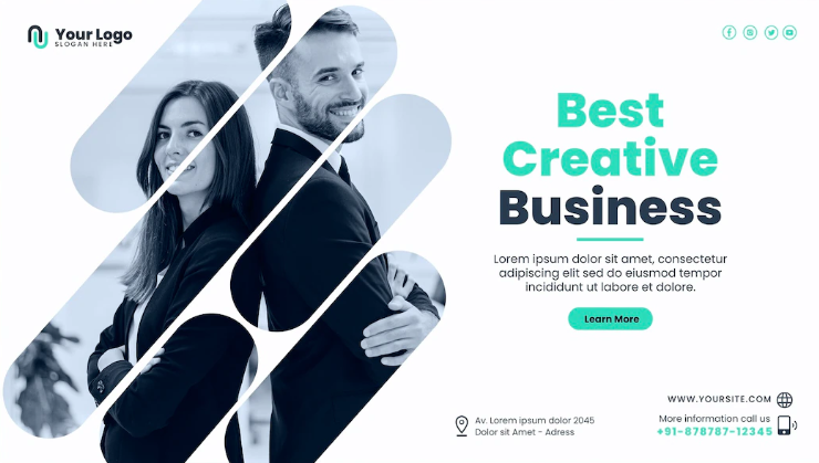 efty001's tweet photo. Looking for #professional #webdesigner
https://t.co/01gxiG8q7X
.
#seo #DigitalMarketing #Marketing #vunzigewoensdag #wordpresswebsite #SocialMedia  #EarthOvershootDay #upwork #Fiverr #fiverrgigs #WebsiteDesign #shopify #Messi #webdesign #USA  #ONEPIECE #BB25 #digitalart https://t.co/okMXwS9LGZ