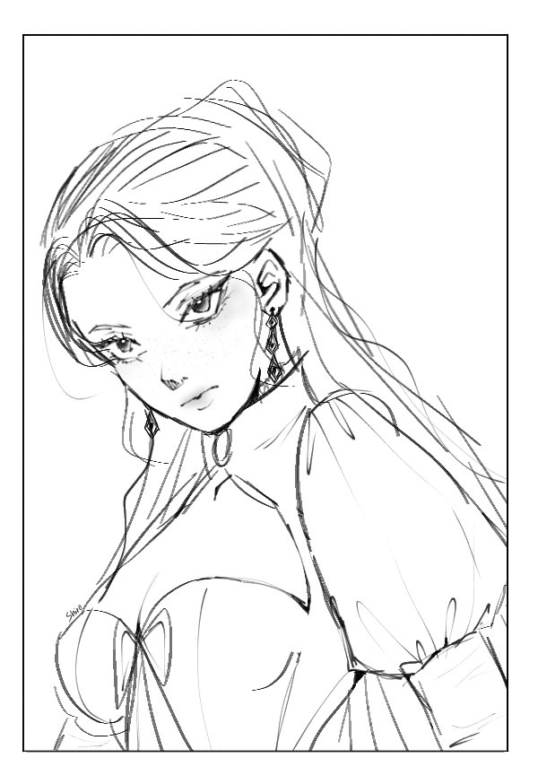 shirossara's tweet photo. https://t.co/cmPZbhKp14