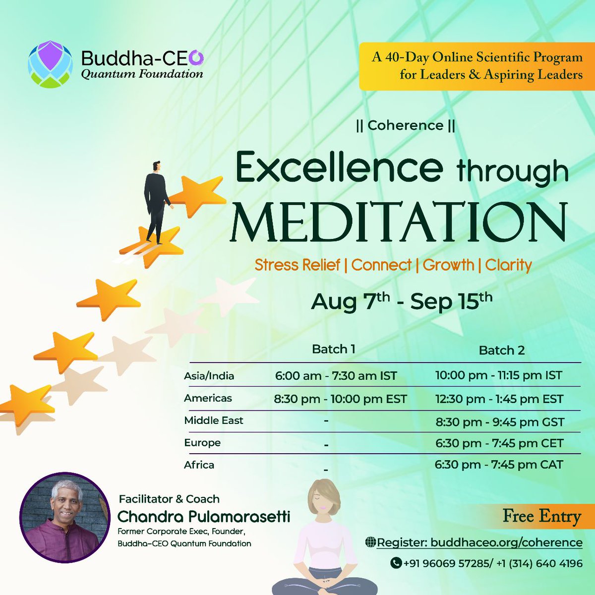 QLU Global tweet media