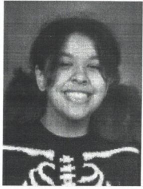 Wichita Police tweet media