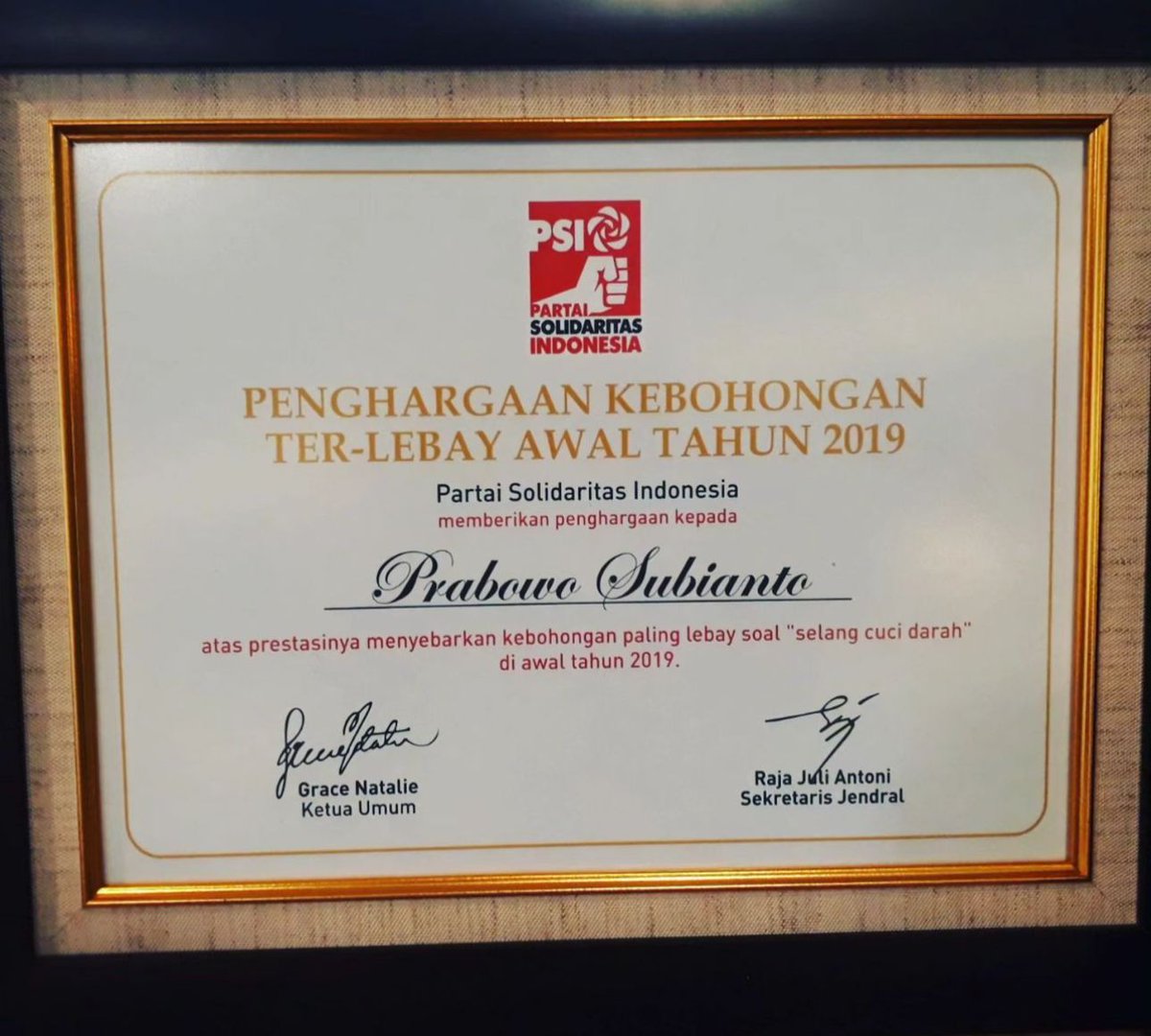 Nyai Jagat tweet media