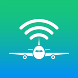 sideprojectors's tweet photo. Side project showcase - check out FlyFi Travel App - your onboard travel buddy - https://t.co/oVPr8qMY5l @sideprojectors #sideproject #makers #entrepreneur #flyfi-travel-app https://t.co/xAJAkCiCmf