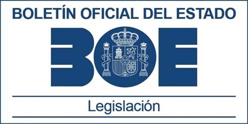 Acaban de aprobarse modificaciones #leyDependencia que, modifica los requisitos y las condiciones de acceso a la prestación económica para cuidados en el entorno familiar y apoyo a cuidadores no profesionales.  
boe.es/diario_boe/txt…