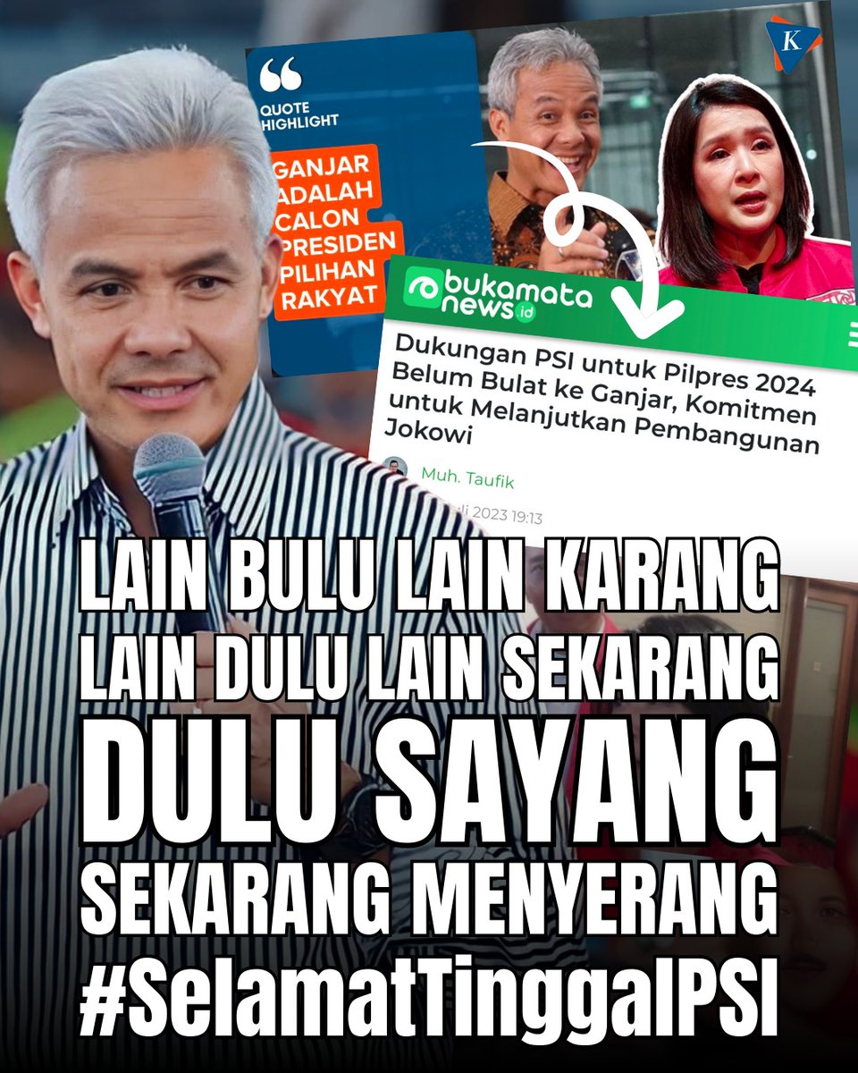 Nyai Jagat tweet media