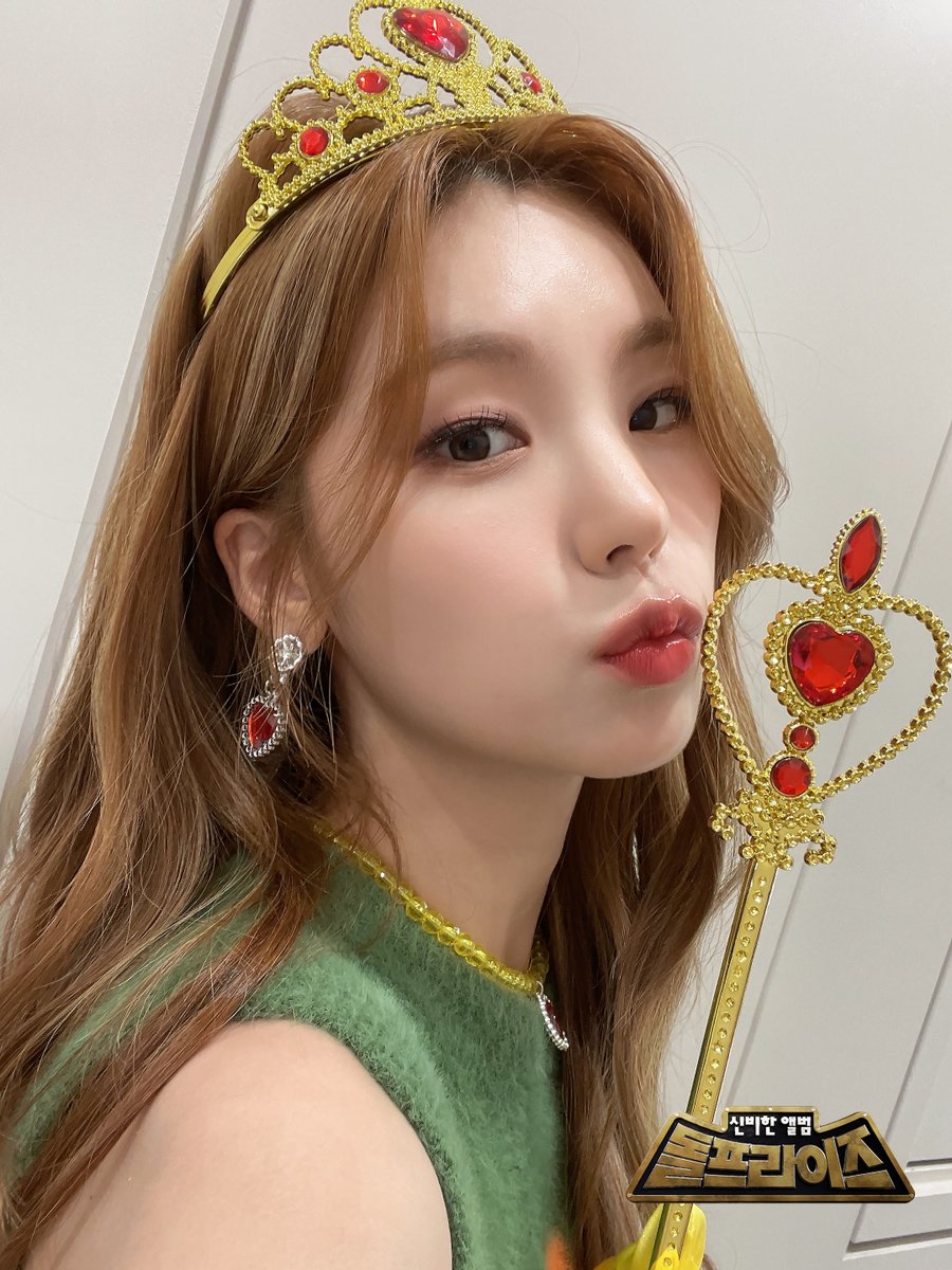 IDOL24 tweet media