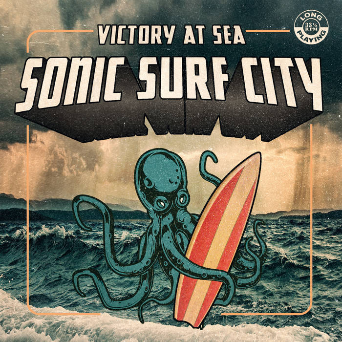 wsonigiri's tweet photo. お待たせしました！SONIC SURF CITYのニューアルバムの日本盤ならびに彼らの最後日本ツアーの日程を発表します！日本ツアーが彼らの原動力なんで、最後に日本にやってきてくれます！お見逃しなく！
https://t.co/jtABNODTsq https://t.co/22fGwuSMzv