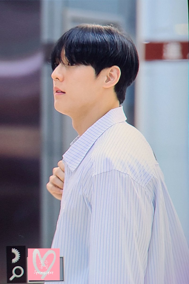 Springlight_2mh's tweet photo. 230803 김포공항 입국 [preview 프리뷰]

@btob2mh #HUTA #이민혁 #허타람찌 #허타 #LEE_MINHYUK #ミニョク #비투비 #BTOB https://t.co/avcYZompnq