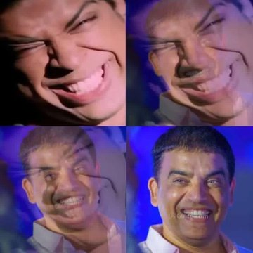 krish73882085's tweet photo. @Vishbooooo1 @Tarun_burden Hehe😁 https://t.co/Z6LGEbCubI
