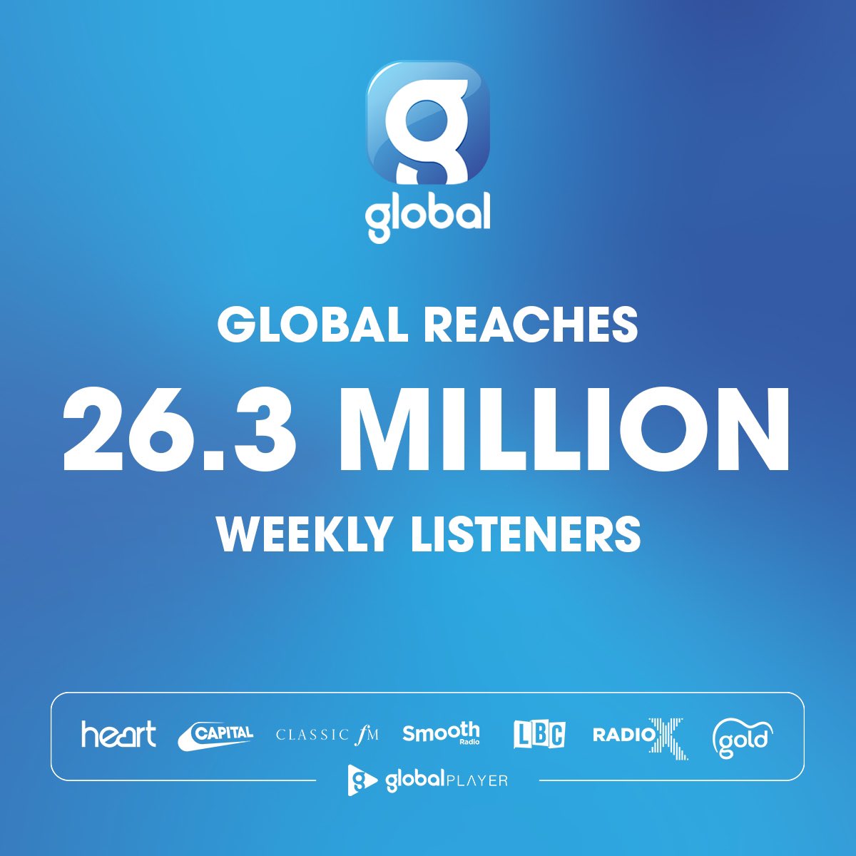 James Rea tweet media