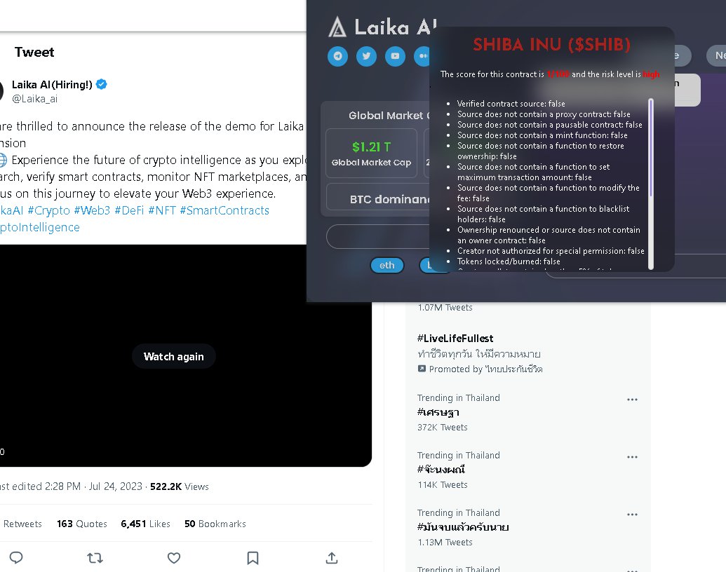 LinlnGaetane tweet media