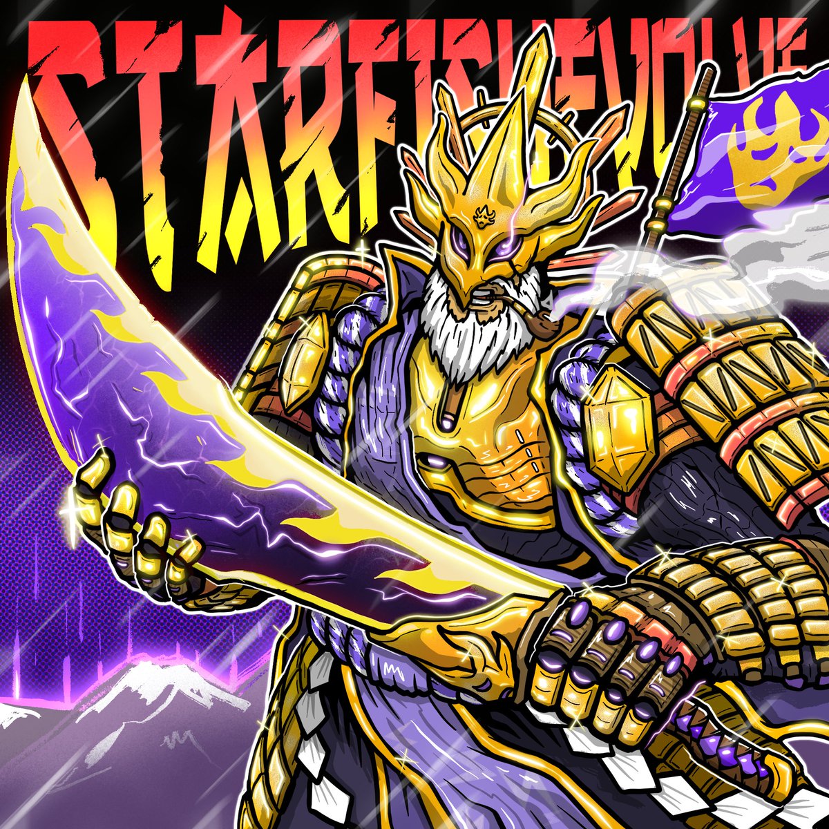 ＤＩＲＴＹ３４ / CommissionOpen tweet media