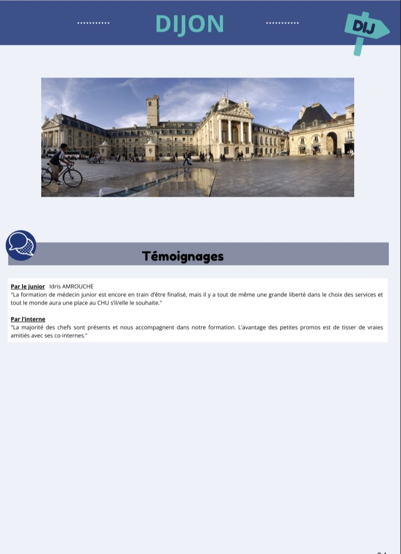cnear_fr tweet picture