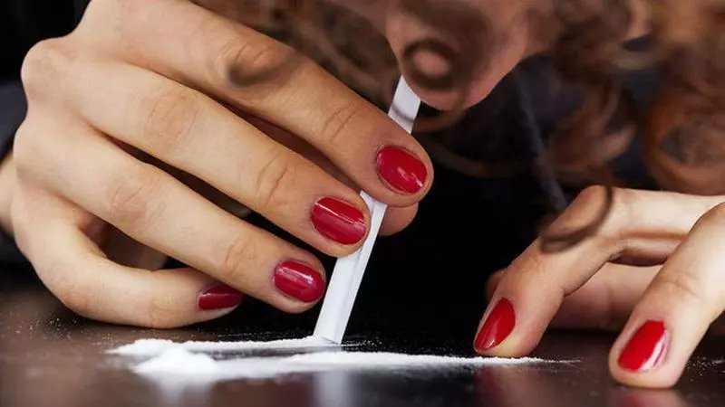 "Li dèiem Manu Guix però no tenia res a veure amb cantar o la música, sinó que venia un altre tipus de Guix"

Aquesta és la història de l'avi traficant de la Cerdanya, detingut dilluns a Llívia 

ara.cat/societat/succe…