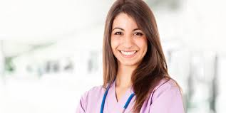 Are you looking for professional nursing writer? Welcome to nursinghelps.com where we are experts in nursing assignments.
#BENTLEYUNIVERSITY #BEREACOLLEGE #BERKELEYCOLLEGE #BERKLEECOLLEGEOFMUSIC #BERRYCOLLEGE #BETHANYCOLLEGE #BETHELCOLLEGE