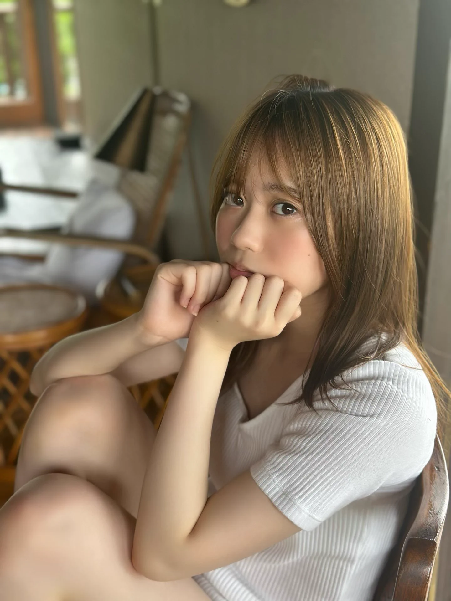 伊達さゆり on X: 