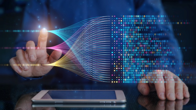 elearnindustry's tweet image. "We have xAPI now and we can track anything. What learning data are you interested in?" Hmm... 🤔: ow.ly/7pye50PoPCR
#learningdata #learninganalytics #XAPI