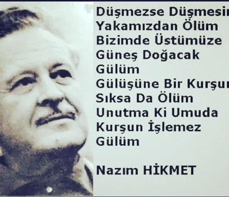 62EWR's tweet photo. İnsan’lığı bir kez daha öldürdünüz. https://t.co/8lSXZjM3nf