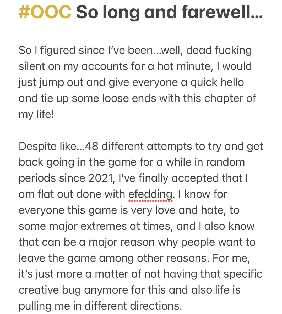 Tyler Storm tweet media
