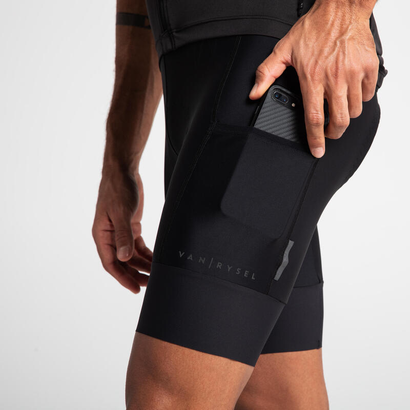 Farolillo_Rouge's tweet photo. Este #RC500 es un culottes de @DecathlonES que comprarás por el precio 💶 y que te sorprenderá por su #tecnicidad 👌
Además, el el punto del bolsillo es 🔝
🛒 https://t.co/KMzNQqGJPa https://t.co/gmd1u86uWK