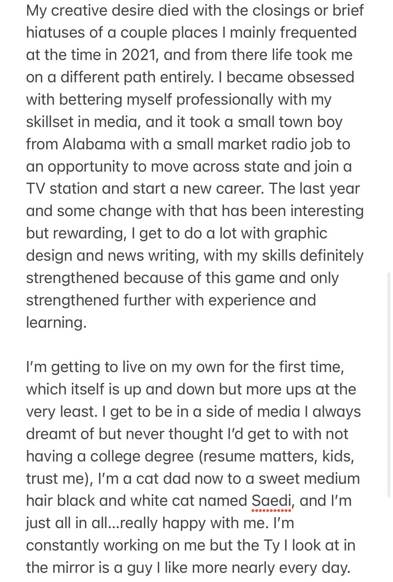 Jen “Zelda” Lawson tweet media