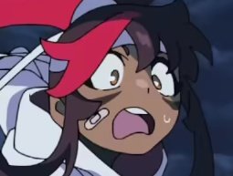 ㅤㅤ
ㅤㅤDon't mind the monke just trying to practice some moves that will come useful in the future~

ᅠᅠ𝙄𝙣𝙛𝙚𝙧𝙣𝙖𝙥𝙚 𝒖𝒔𝒆𝒅 𝑹𝒐𝒄𝒌 𝑺𝒍𝒊𝒅𝒆!

. . . Oops— Almost hit [the Reader].

❝ UHHH Sorry, whoever's over there! ❞