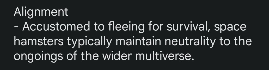 Fjander Deepwood tweet media