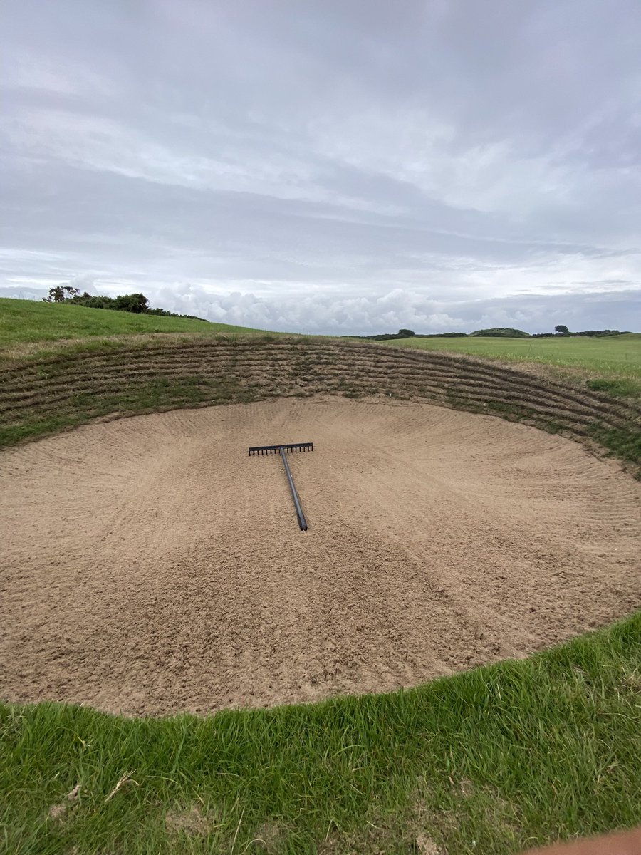 Marc Fein tweet media