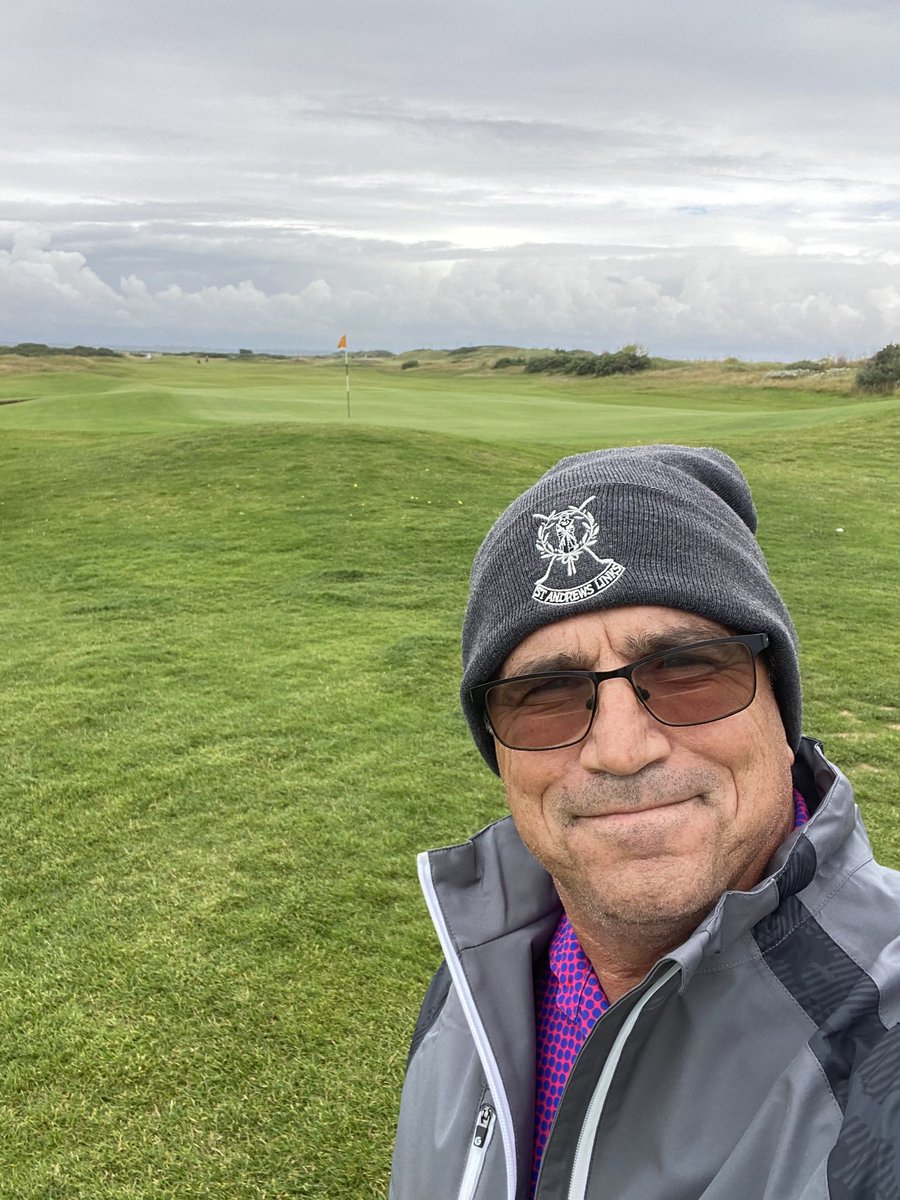 Marc Fein tweet media