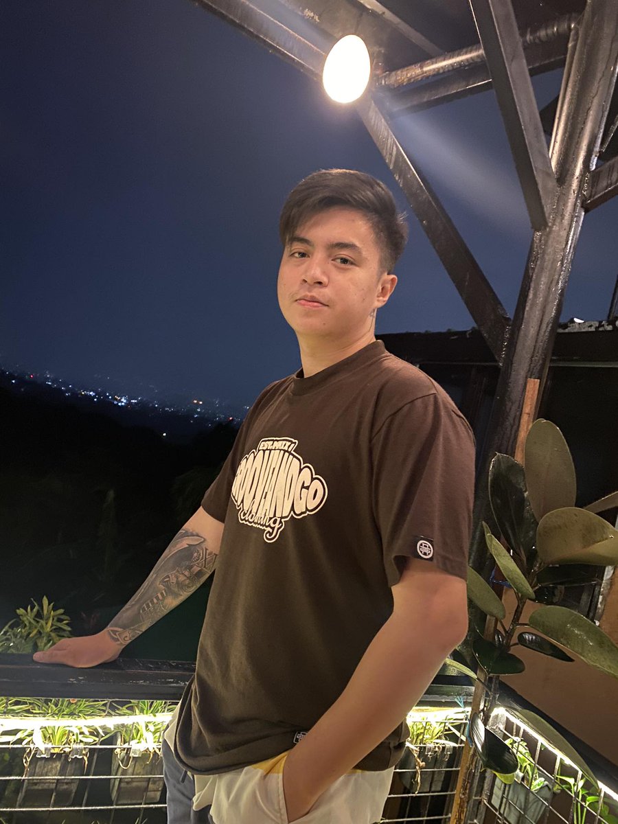 larence008's tweet image. duty @gphoenixmorato