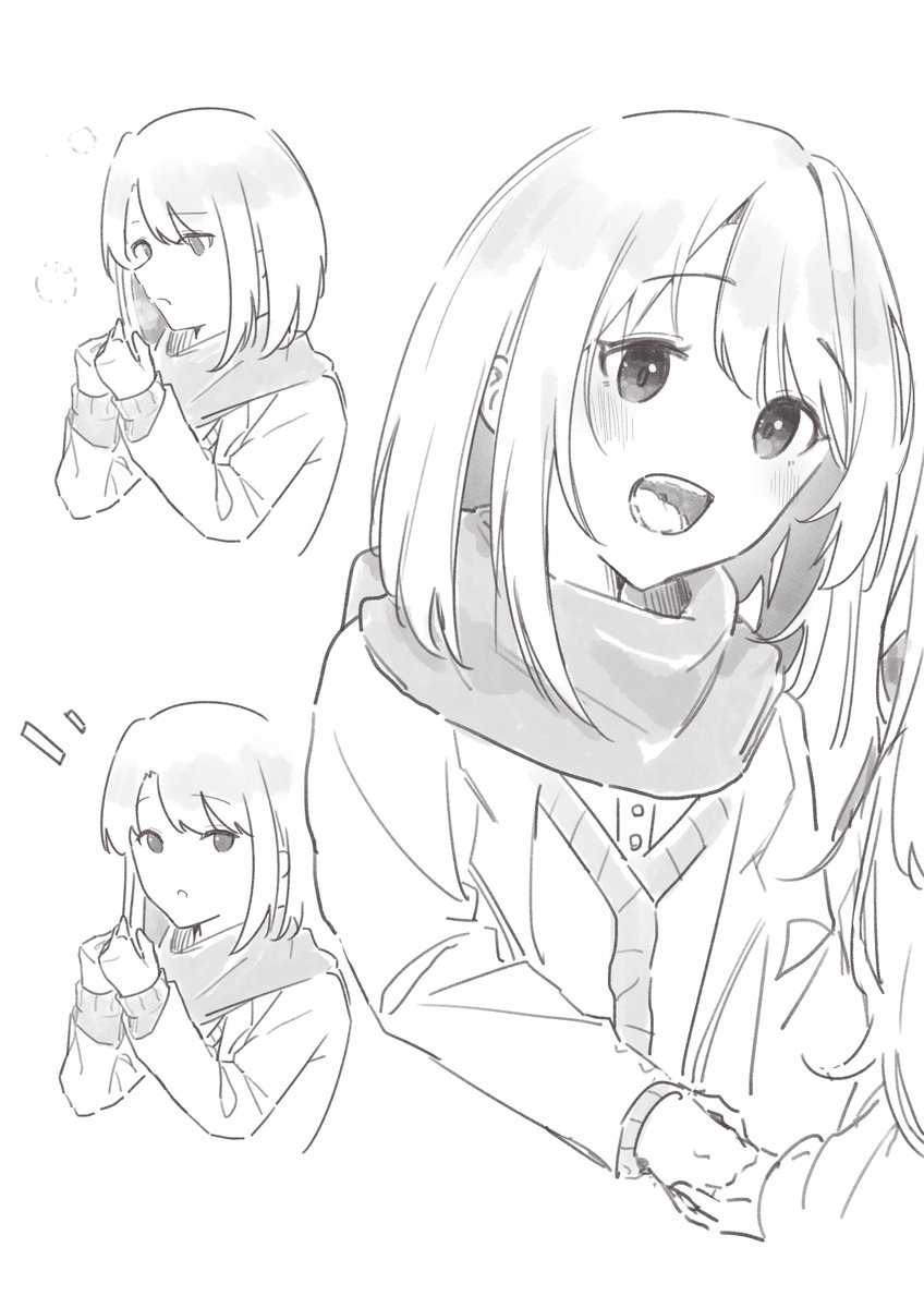 夜戶 (@yeahuzen167) on Twitter photo 