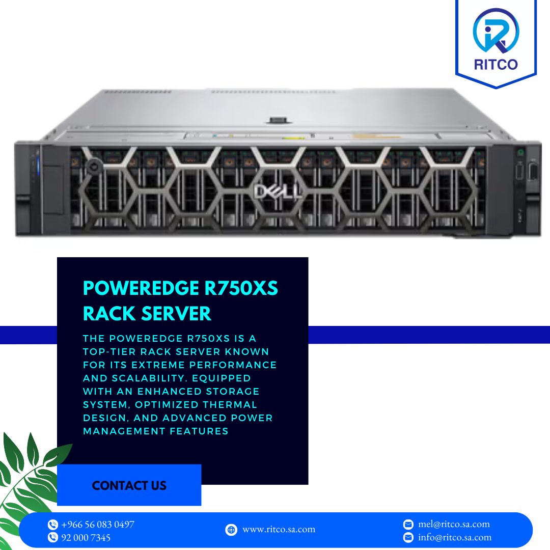 Full-stack management integration with Microsoft, VMware, ServiceNow, Ansible and many other tools for on-premises, edge and cloud environments..