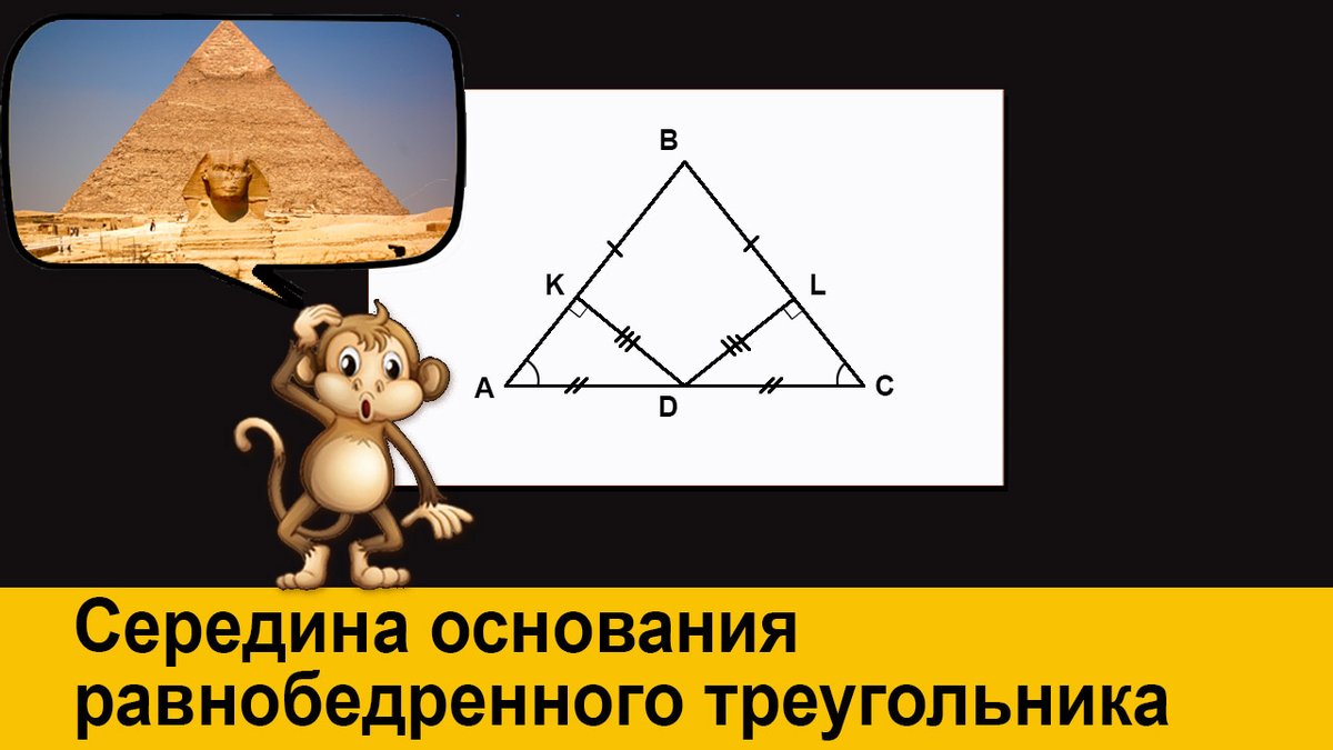 securitybridge's tweet image. youtube.com/watch?v=Q-8KBW…