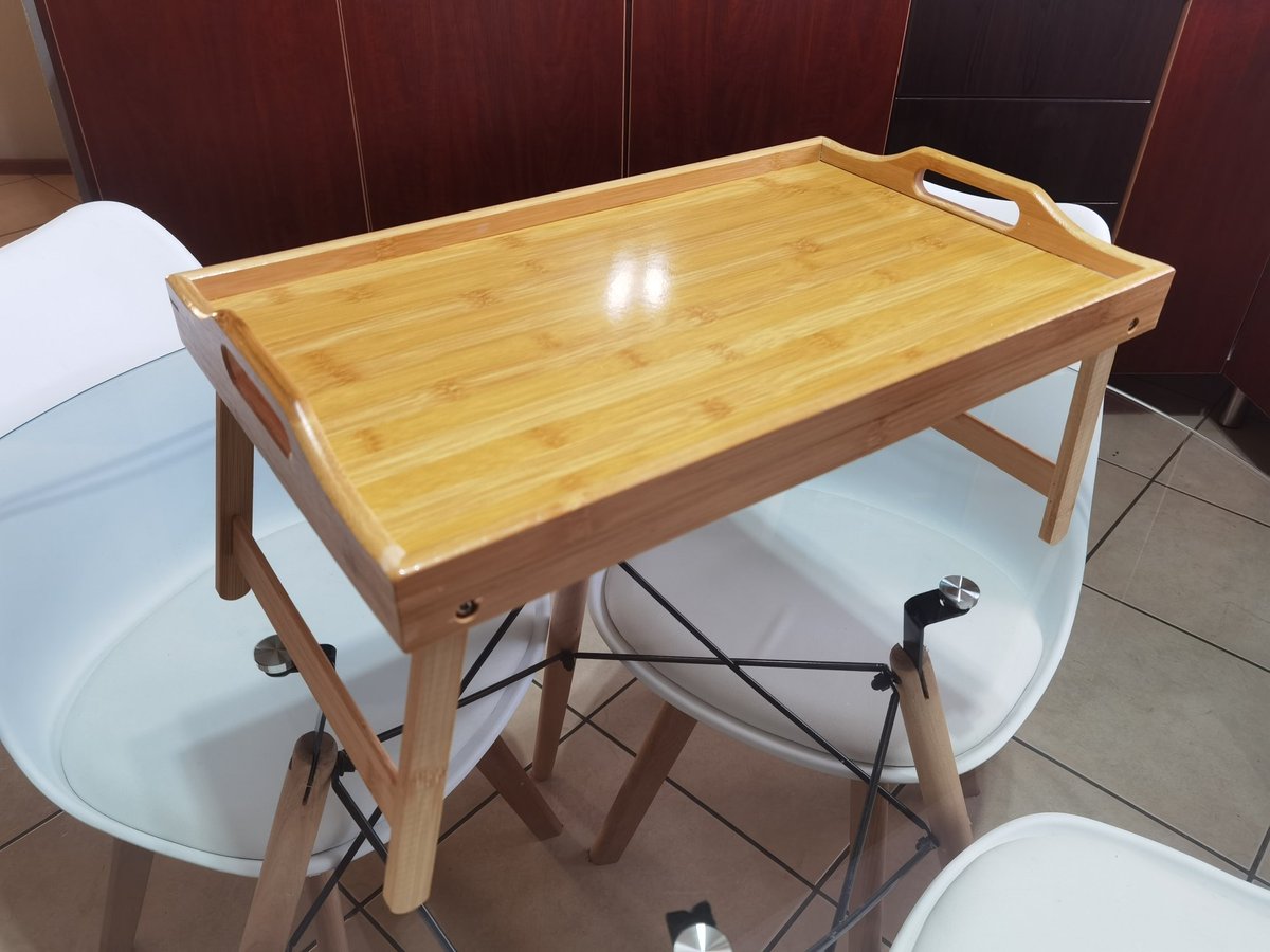 julezdajoker's tweet photo. Happy client. Thank you, @ThaPlanka. Great craftsmanship https://t.co/Royw6OiOcy