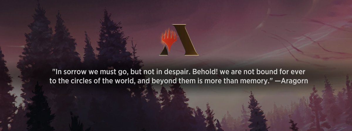 <3