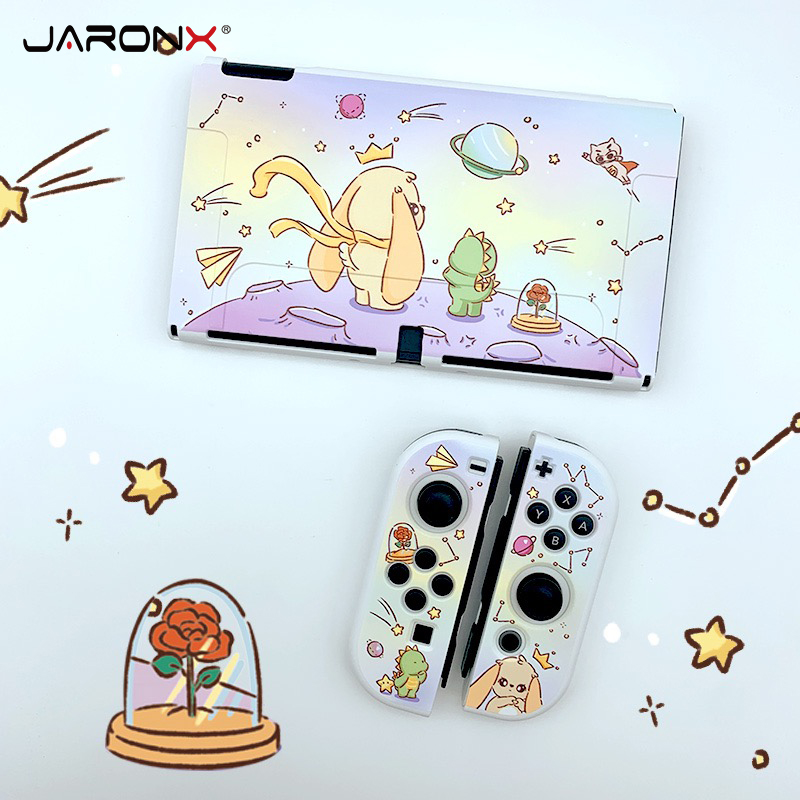 JaronxGaming3's tweet photo. The Milky Way twinkling in the night sky is like a huge white ribbon connecting countless stars✨

🔗https://t.co/UJyLMtuTLC

 #nintendoswitchgames #b2b #followus #switchaccessories #nintendoswitch #gaming #nintendoswitchcase #nintendoswitchaccessories https://t.co/jztRJiJKoq