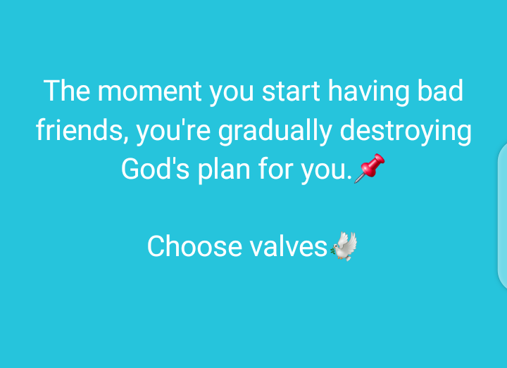 undefined1104's tweet photo. Add valves https://t.co/TFLt8ayXFn