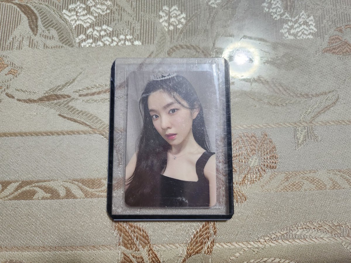 hann1Vee's tweet photo. #hann1mail. ૮ ˶ᵔ ᵕ ᵔ˶ ა

from : @itzinyourcart 

crownrene has arrived, thank you so much! 🫶🏻 https://t.co/83v7QLNi5J