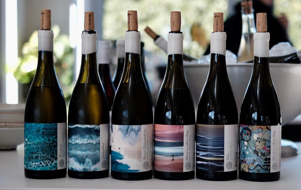 Bubbles Hyland tweet media