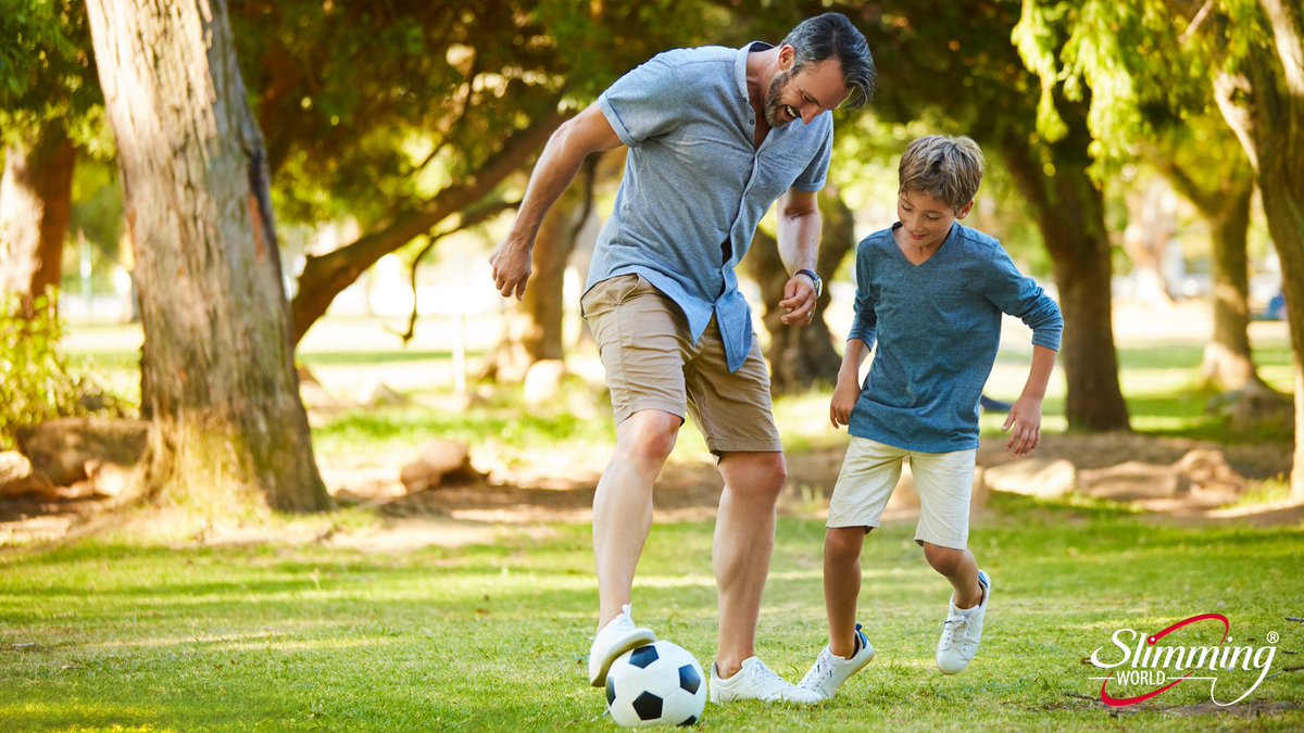 Tracy_SW_Hall's tweet photo. How many of these activities can you tick off 🏏🪁  🛴 ? https://t.co/5BftIGgbce Join in with the kids, then come along to my  groups for even more fun-tastic ideas to get you moving through summer ☀! https://t.co/8phleZq3cZ