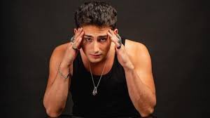 Reality TV Ricky ♛Ⓡ tweet media