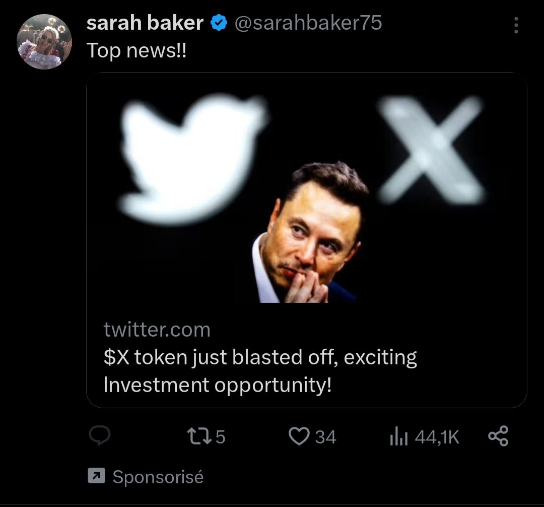 Arthur Schmitt tweet media