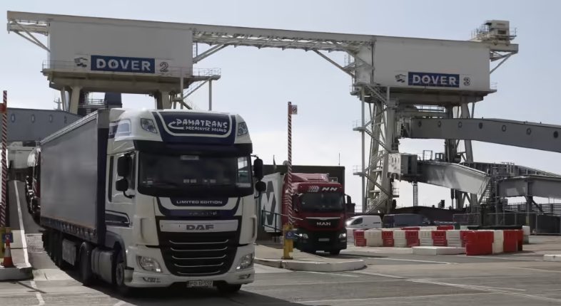 REJOIN CAMPAIGN tweet media