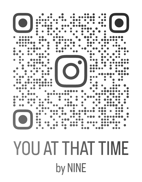 xiaojiunagqc's tweet photo. Nine's "You At The Time" is now available on IG music/audio~ you can now use it for your IGS, posts, and Reels~
🔗https://t.co/t53uImRFBW
#นายท่านกรชิต #高卿尘 #GaoQingchen #那时的你 #YouAtThatTime @naninenai99 https://t.co/l1sGF2H94j