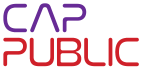 cappublic's tweet photo. @choisirleSP Les candidats et lauréats sont déjà sur le Forum : https://t.co/UJlc6qUCUp https://t.co/Cju02BWy3b