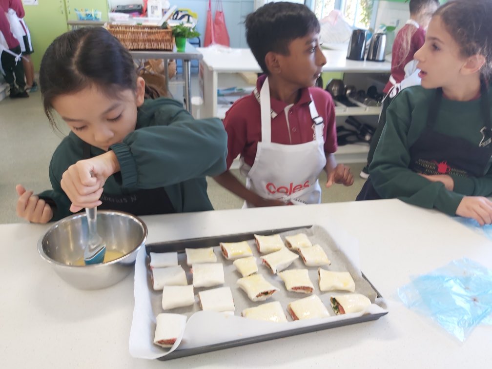 Helen Morgani (@helenmorgani) on Twitter photo Literacy, numeracy, music, gardening & cooking. Thatās just an ordinary day <a href="/OldGuildfordPS/">Old Guildford PS - Built on Darug Land</a> & it just so happens to be Education Week! Teachers & staff opened their doors & parents loved seeing them in action <a href="/NSWEducation/">NSW Dept of Education</a> <a href="/CarolineThiele1/">Caroline Thielemans</a> <a href="/ArunaPant4/">Aruna Pant</a> <a href="/DSafrglani/">Diane Safrglani</a> <a href="/CMassey_Edu/">Christina Massey</a> Literacy, numeracy, music, gardening & cooking. Thatās just an ordinary day <a href="/OldGuildfordPS/">Old Guildford PS - Built on Darug Land</a> & it just so happens to be Education Week! Teachers & staff opened their doors & parents loved seeing them in action <a href="/NSWEducation/">NSW Dept of Education</a> <a href="/CarolineThiele1/">Caroline Thielemans</a> <a href="/ArunaPant4/">Aruna Pant</a> <a href="/DSafrglani/">Diane Safrglani</a> <a href="/CMassey_Edu/">Christina Massey</a>