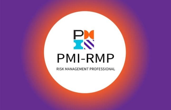 IELTS__go's tweet photo. بالإضافة إلى ذلك، تعد شهادة #PMP بمثابة تحقيق شخصي ومهني ويشعر حاملها بالثقة في قدراته ومهاراته في #إدارة_المشاريع كما أنه يزيد من تقدير زملائه في العمل ويجعلهم يثقون به كمدير مشاريع محترف وذو خبرة.
🌐📄🇸🇦
#ايلتس
#الاستديو80 #الهلال_الوداد #الاتحاد_الشرطة #ام_قصر_عراقية https://t.co/rkPZ2GJ6Bc