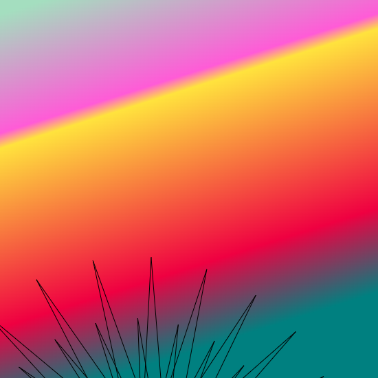 FOMO_FRESHBOT's tweet image. @TheRefreshCNFT  my #FirstFre5h 🔄 of this What The Funk in the replies of @_ThisCr8zyLife_&apos;s tweet 💪