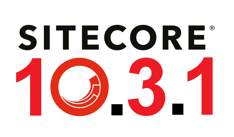 Martin Miles tweet media