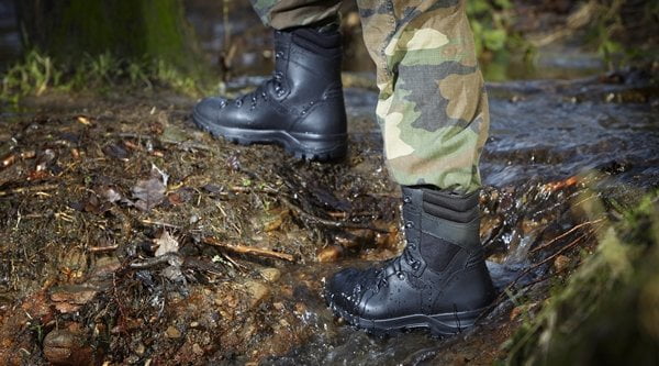 MilitaryShopRS's tweet photo. YDS Obuća
https://t.co/V8AfjVhKbu https://t.co/AHhYogvGcV